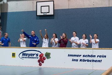 Bild 594 - wBJ Loewinnen Cup